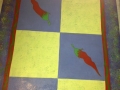 peppers
