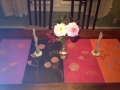 tabletop